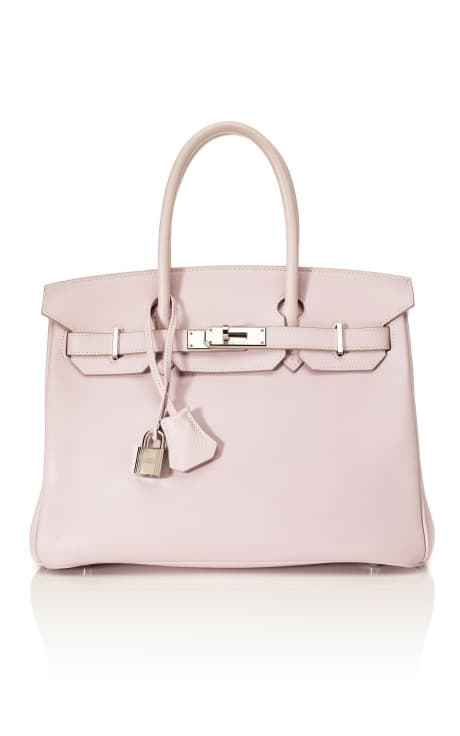 Birkin 30