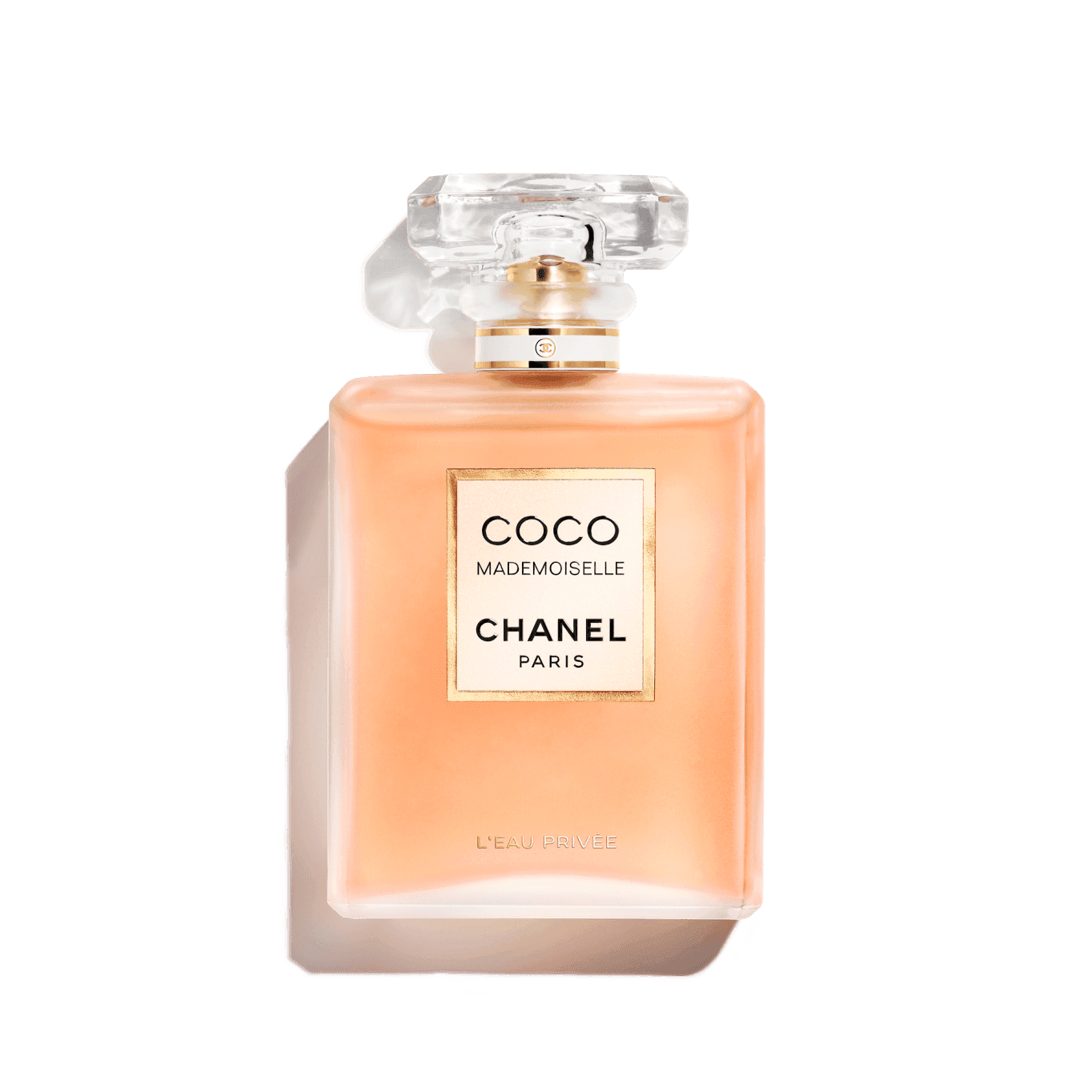 Coco Mademoiselle